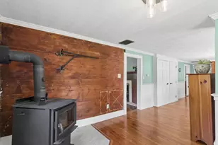 567 First Crown Point Rd, Strafford, NH 03884 - Photo 8