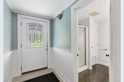567 First Crown Point Road, Strafford, NH 03884 - Photo 14