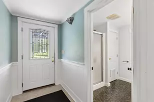 567 First Crown Point Rd, Strafford, NH 03884 - Photo 14