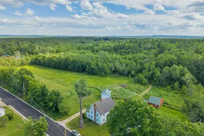 567 First Crown Point Road, Strafford, NH 03884 - Photo 52