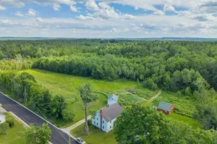 567 First Crown Point Rd, Strafford, NH 03884 - Photo 52