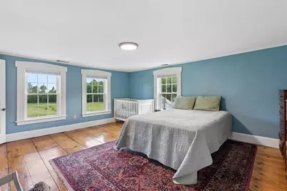 567 First Crown Point Road, Strafford, NH 03884 - Photo 26