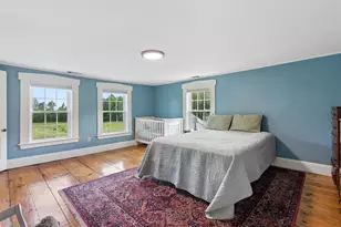567 First Crown Point Rd, Strafford, NH 03884 - Photo 26