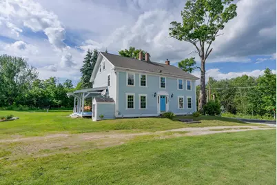 567 First Crown Point Road, Strafford, NH 03884 - Photo 44