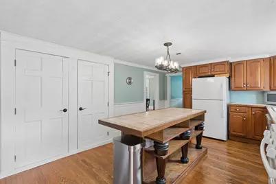 567 First Crown Point Road, Strafford, NH 03884 - Photo 12