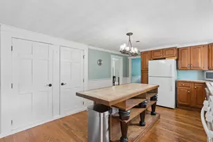 567 First Crown Point Rd, Strafford, NH 03884 - Photo 12