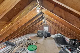 567 First Crown Point Rd, Strafford, NH 03884 - Photo 42