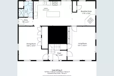 567 First Crown Point Road, Strafford, NH 03884 - Photo 54