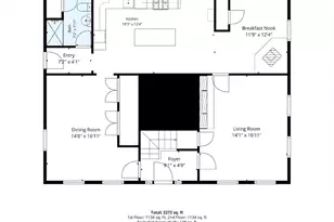 567 First Crown Point Rd, Strafford, NH 03884 - Photo 54