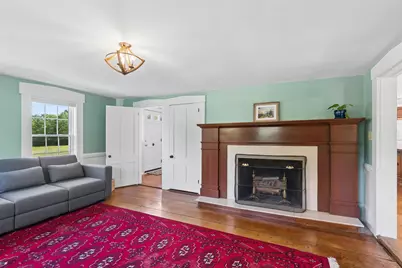 567 First Crown Point Road, Strafford, NH 03884 - Photo 6
