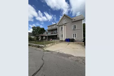 806 Union Street, Manchester, NH 03104 - Photo 2