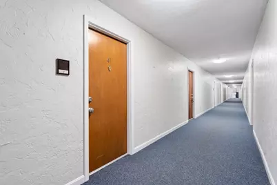 310 Brook Village Road #41, Nashua, NH 03062 - Photo 6
