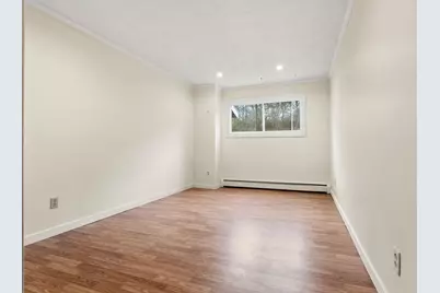310 Brook Village Road #41, Nashua, NH 03062 - Photo 16