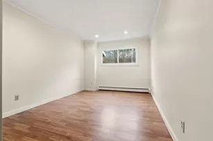 310 Brook Village Rd, Nashua, NH 03062 - Photo 16