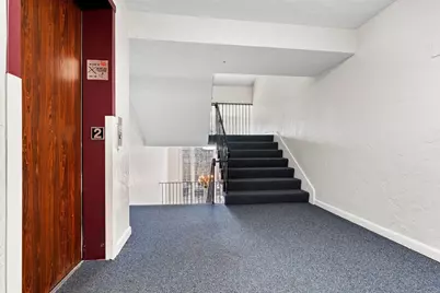 310 Brook Village Road #41, Nashua, NH 03062 - Photo 4