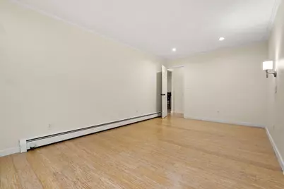 310 Brook Village Road #41, Nashua, NH 03062 - Photo 14