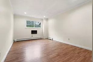 310 Brook Village Rd, Nashua, NH 03062 - Photo 18