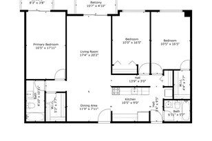 310 Brook Village Rd, Nashua, NH 03062 - Photo 12