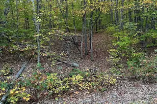 10-4-1 David Thompson Dr, Campton, NH 03223 - Photo 1