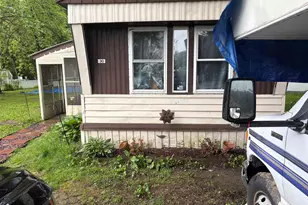 30 Finch St, Keene, NH 03413 - Photo 1