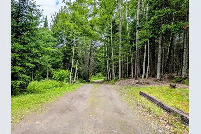 16 Griffin Road, Stewartstown, NH 03576 - Photo 8