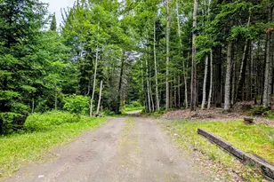 16 Griffin Rd, Stewartstown, NH 03576 - Photo 8