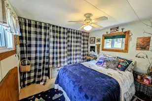 16 Griffin Rd, Stewartstown, NH 03576 - Photo 34