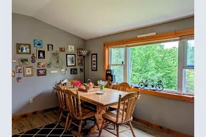16 Griffin Road, Stewartstown, NH 03576 - Photo 30