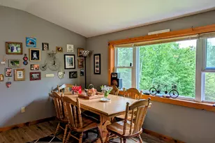 16 Griffin Rd, Stewartstown, NH 03576 - Photo 30