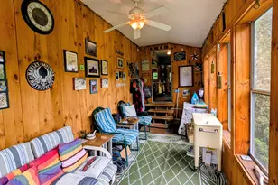 16 Griffin Rd, Stewartstown, NH 03576 - Photo 28