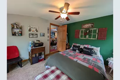 16 Griffin Road, Stewartstown, NH 03576 - Photo 34