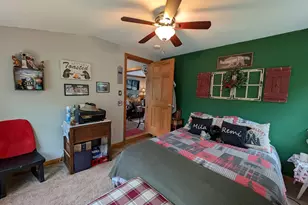 16 Griffin Rd, Stewartstown, NH 03576 - Photo 34
