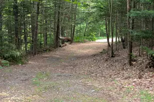 16 Griffin Rd, Stewartstown, NH 03576 - Photo 8