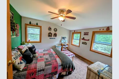 16 Griffin Road, Stewartstown, NH 03576 - Photo 44