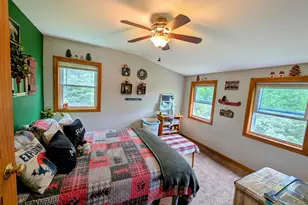 16 Griffin Rd, Stewartstown, NH 03576 - Photo 44