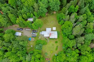 16 Griffin Rd, Stewartstown, NH 03576 - Photo 2