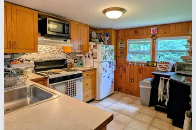 16 Griffin Road, Stewartstown, NH 03576 - Photo 32