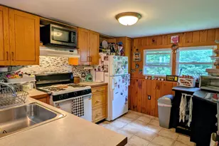 16 Griffin Rd, Stewartstown, NH 03576 - Photo 32