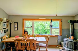 16 Griffin Rd, Stewartstown, NH 03576 - Photo 28