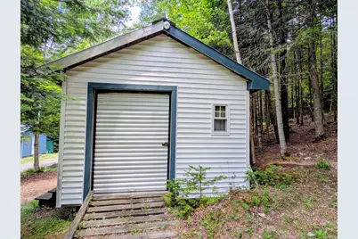 16 Griffin Road, Stewartstown, NH 03576 - Photo 18