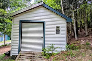 16 Griffin Rd, Stewartstown, NH 03576 - Photo 18