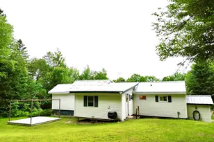 16 Griffin Rd, Stewartstown, NH 03576 - Photo 46