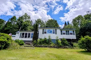 16 Griffin Rd, Stewartstown, NH 03576 - Photo 4