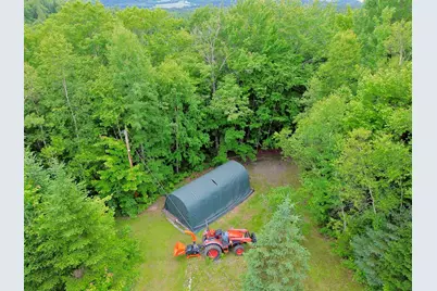 16 Griffin Road, Stewartstown, NH 03576 - Photo 50