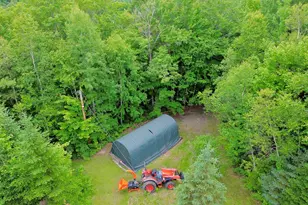 16 Griffin Rd, Stewartstown, NH 03576 - Photo 50