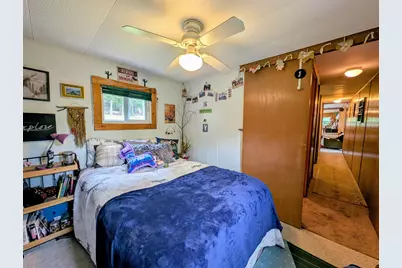 16 Griffin Road, Stewartstown, NH 03576 - Photo 36