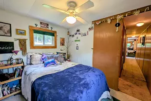 16 Griffin Rd, Stewartstown, NH 03576 - Photo 36