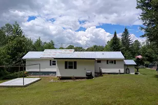 16 Griffin Rd, Stewartstown, NH 03576 - Photo 2