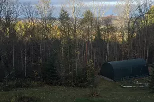 16 Griffin Rd, Stewartstown, NH 03576 - Photo 22