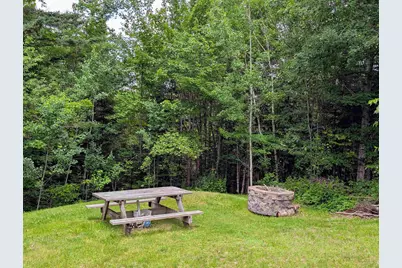 16 Griffin Road, Stewartstown, NH 03576 - Photo 22